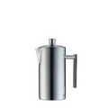 Alfi Coffee Maker (0.4 Liter)